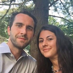 Meet your Posher, Bill